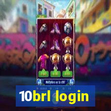 10brl login